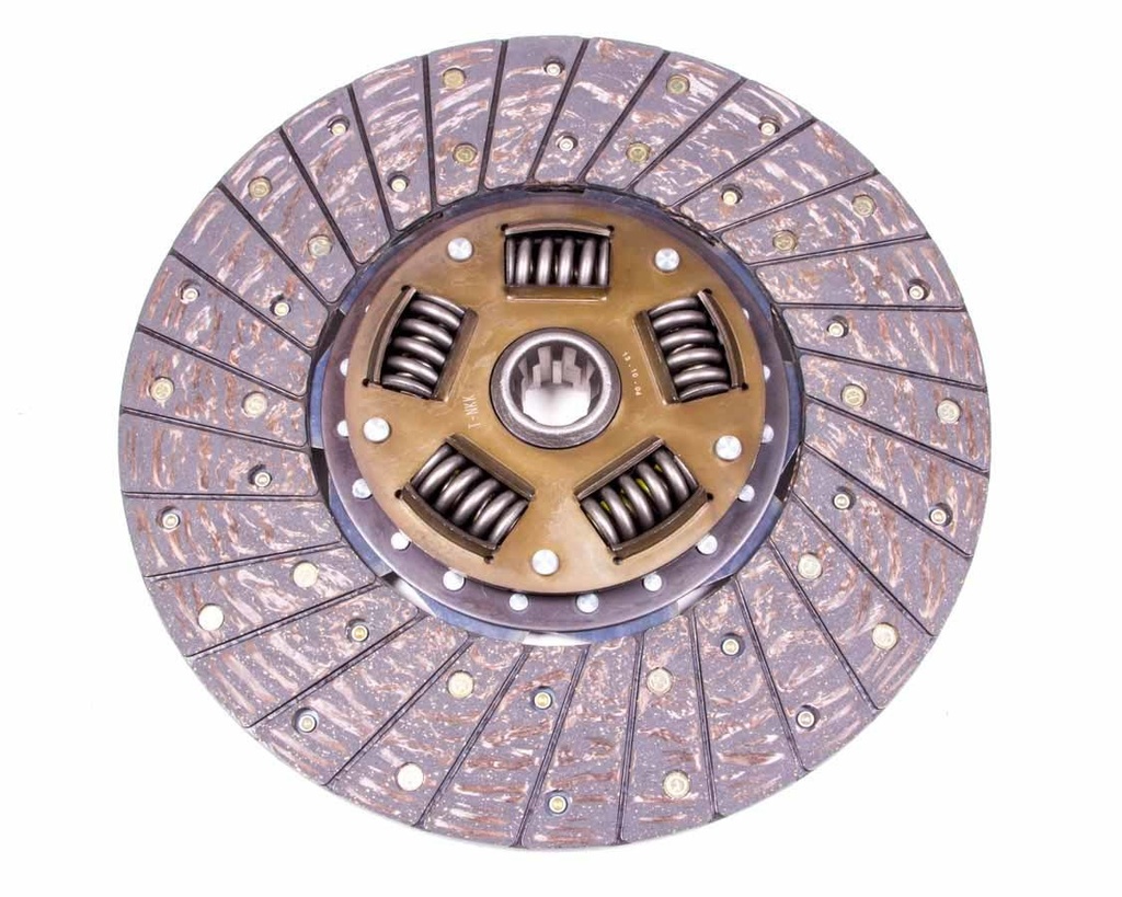 [CTF384024] Centerforce - GM Clutch Disc