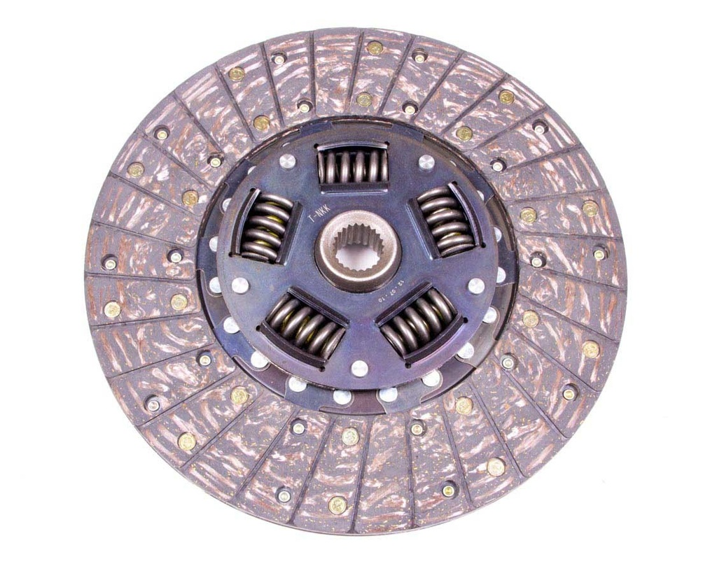 [CTF384070] Centerforce - Chrysler Clutch Disc