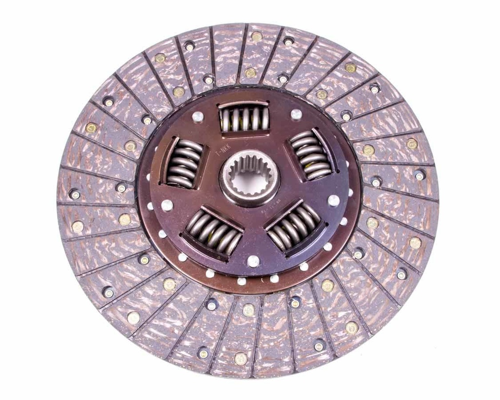 [CTF384071] Centerforce - Chrysler Clutch Disc