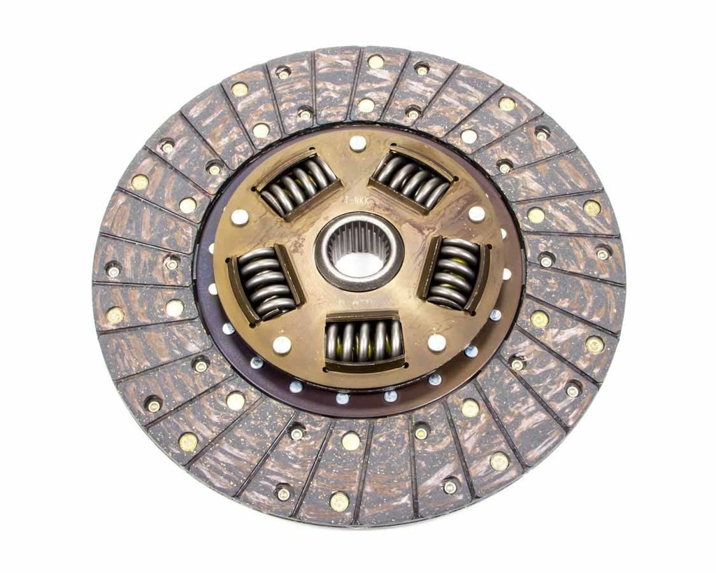 [CTF384161] Centerforce - GM Clutch Disc