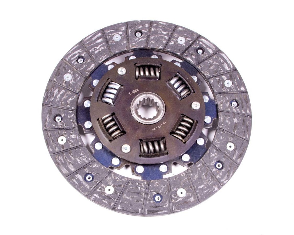 [CTF384201] Centerforce - GM Clutch Disc