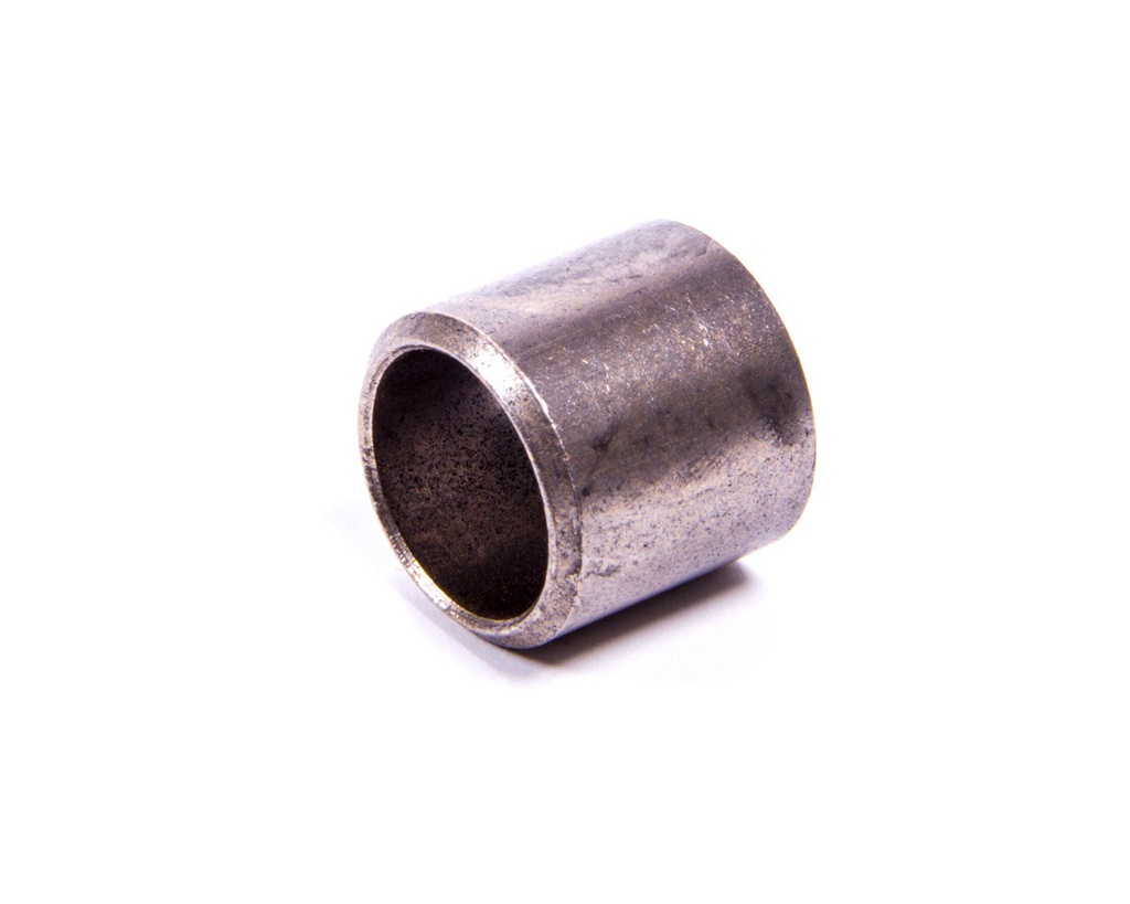[CTF41001] Centerforce - Roller Pilot Bearing 83-86 Ford/Mercury Cars