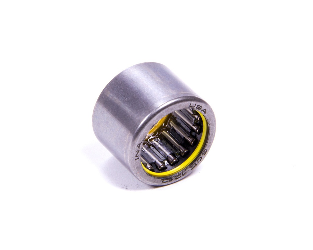 [CTF41002] Centerforce - Roller Pilot Bearing 94-06 Dodge Truck/SUV/Vn