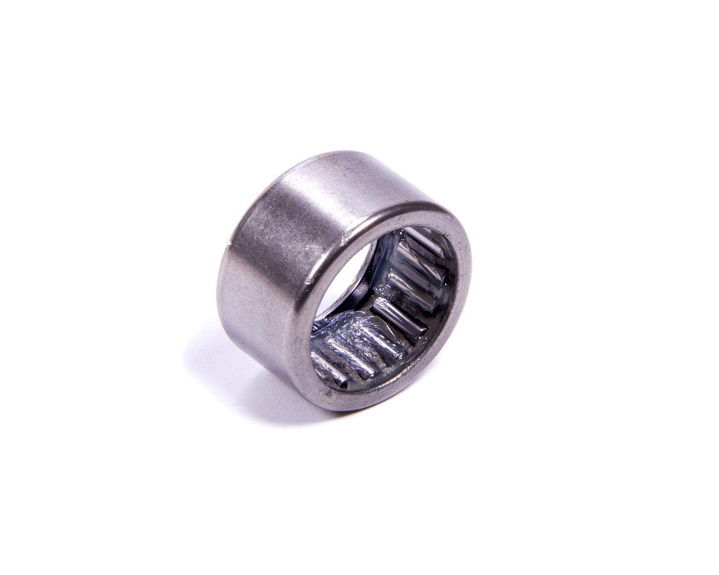 [CTF41003] Centerforce - Roller Pilot Bearing 92-06 Viper And Ram