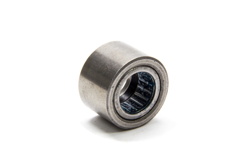 [CTF43001] Centerforce - Roller Pilot Bearing 62-06 Chevy Cars & Truck