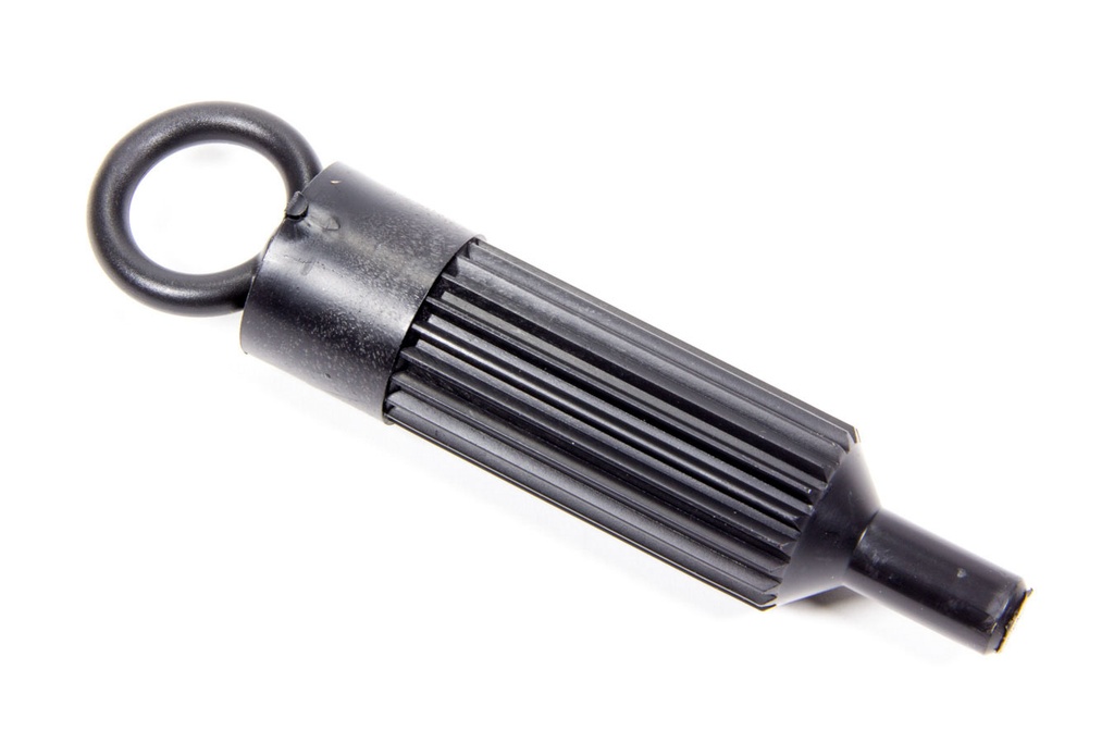 [CTF50011] Centerforce - Clutch Alignment Tool
