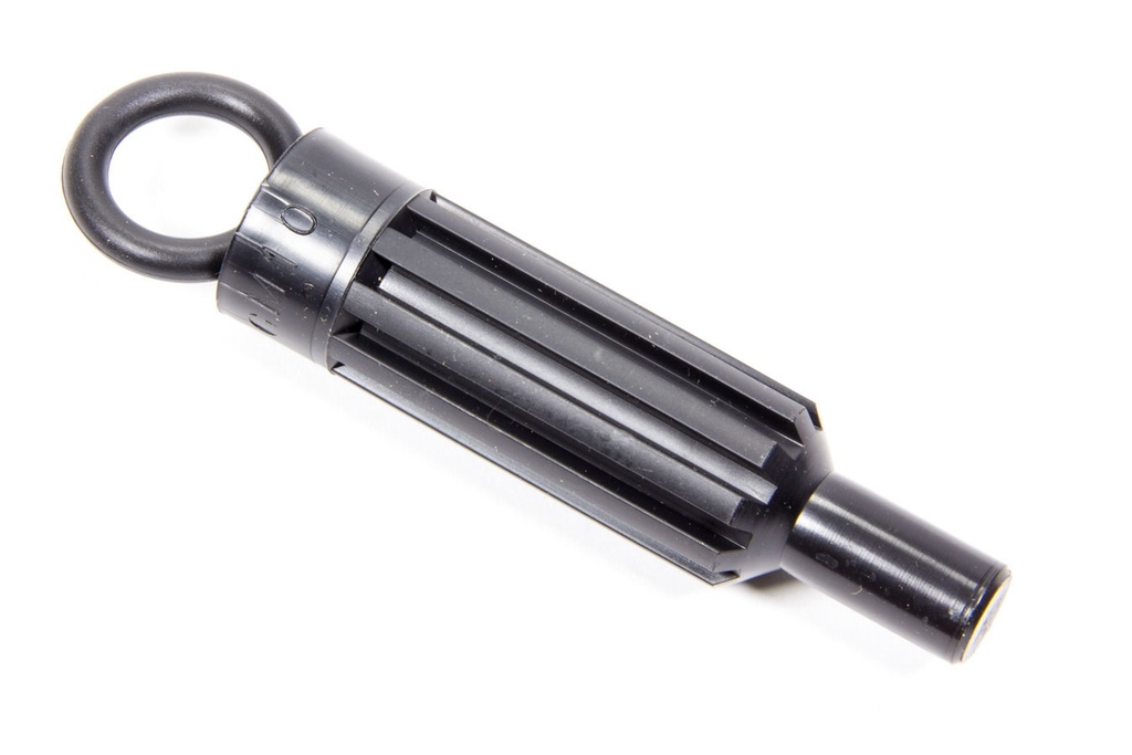 [CTF53010] Centerforce - Clutch Alignment Tool