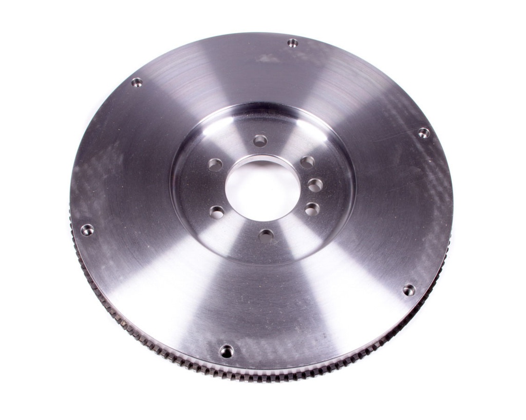 [CTF700100] Centerforce - Chevy Flywheel
