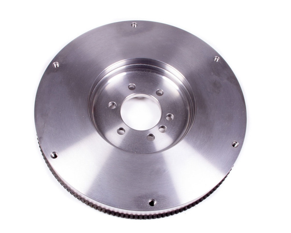 [CTF700107] Centerforce - GM Steel Flywheel