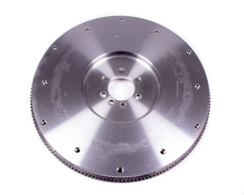 [CTF700160] Centerforce - Chevy Flywheel