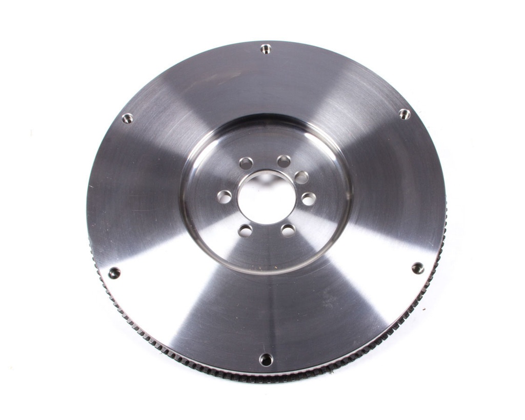 [CTF700170] Centerforce - Chevy V8 Flywheel 31 Lb. 153 Ext Balance 1pc RM