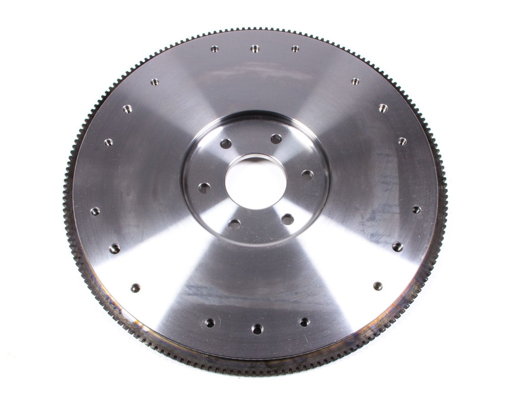 [CTF700270] Centerforce - Ford 428 Fe Flywheel 184 Tooth Ext. Balance