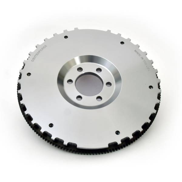 [CTF700479] Centerforce - Billet Steel Flywheel Jeep Wrangler 4.0L 164T