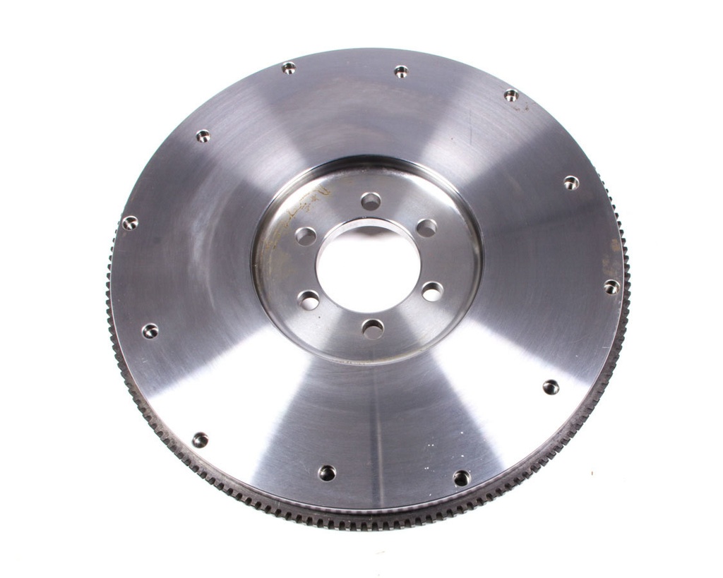 [CTF700600] Centerforce - Pontiac Flywheel