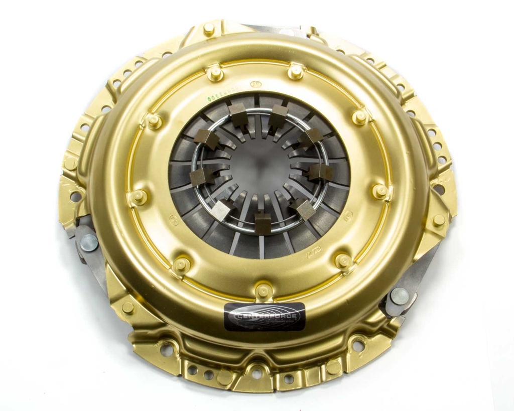[CTFCF260000] Centerforce - Ford Centerforce I Cover