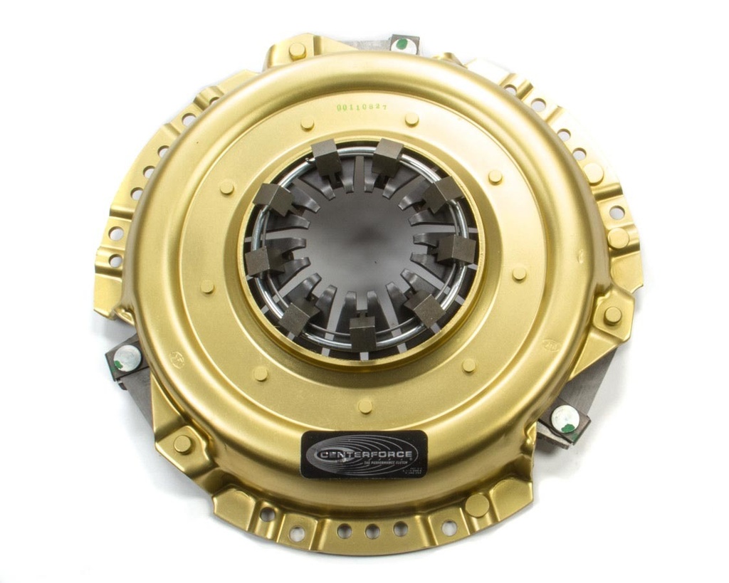 [CTFCF360030] Centerforce - Ford Centerforce I Cover