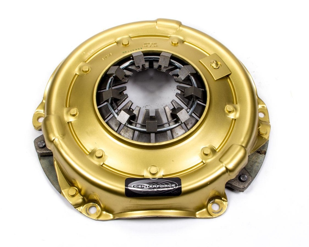 [CTFCF361675] Centerforce - Gm Centerforce I Cover