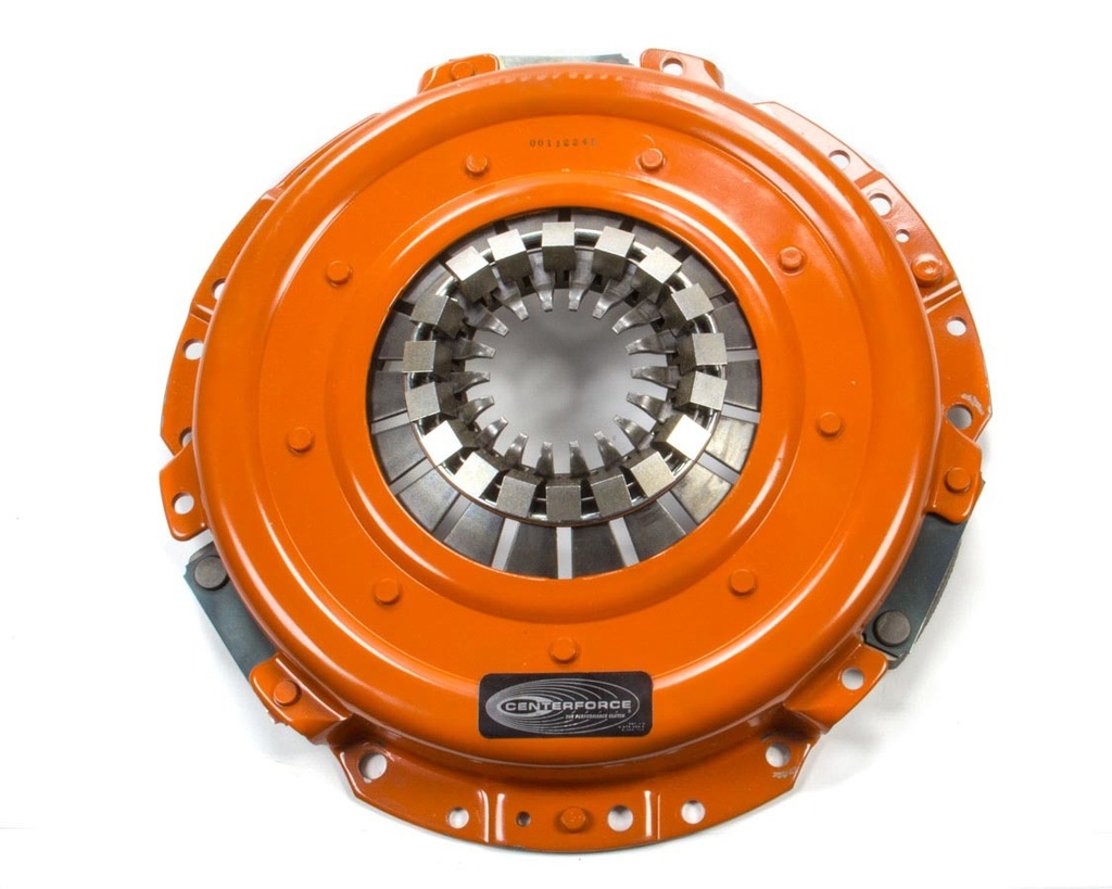 [CTFCFT360033] Centerforce - Ford Center Force II Cover