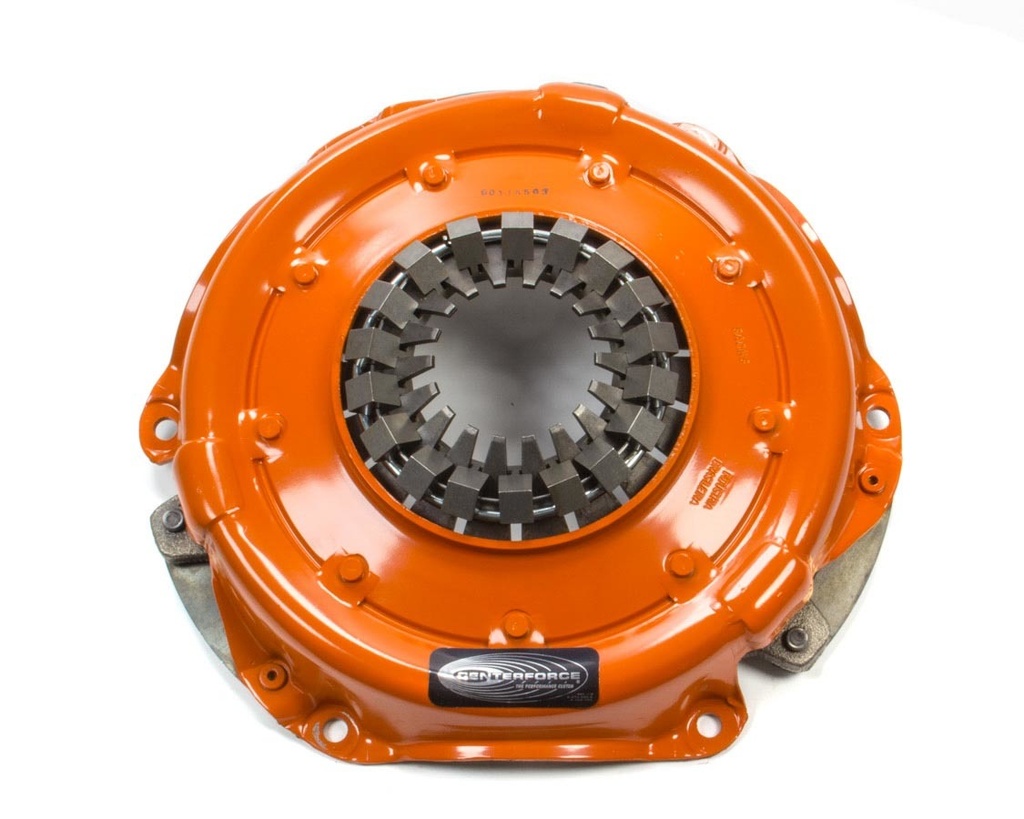 [CTFCFT361739] Centerforce - Chrysler Centerforce Ii Cover