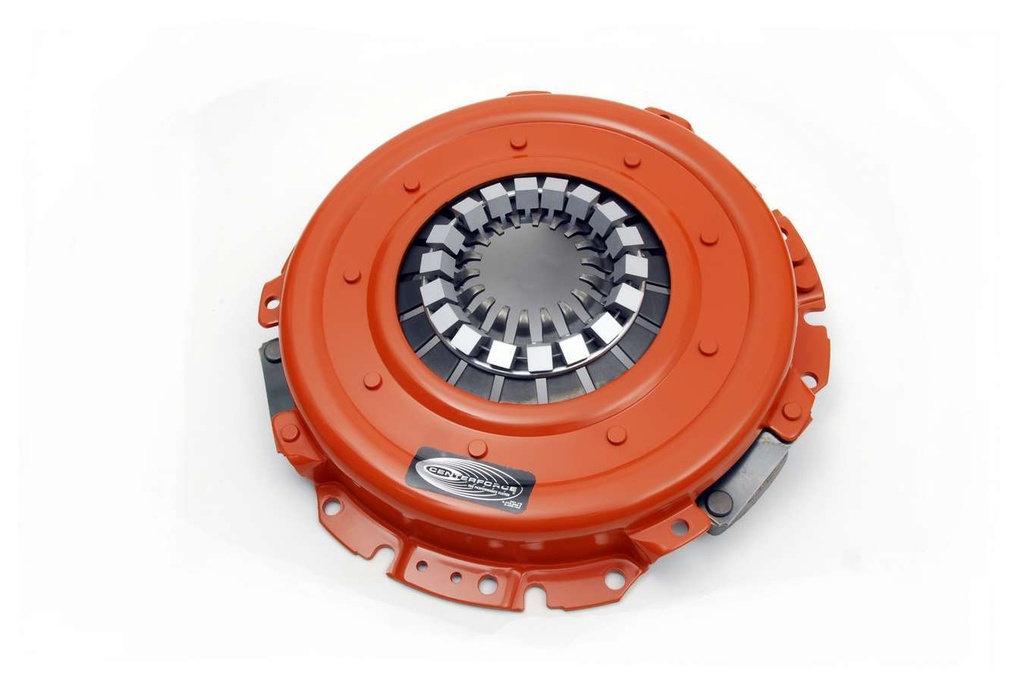 [CTFCFT361800] Centerforce - Chrysler Centerforce Ii Cover