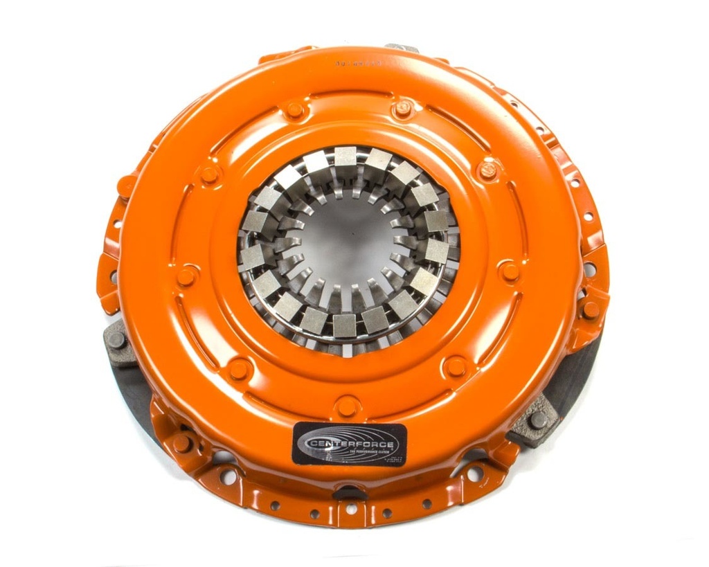 [CTFCFT361830] Centerforce - Ford Center Force Ii Cover