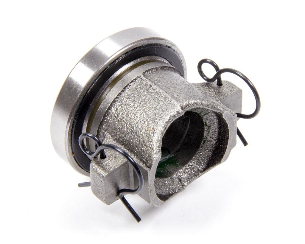 [CTFN1463] Centerforce - Throwout Bearing