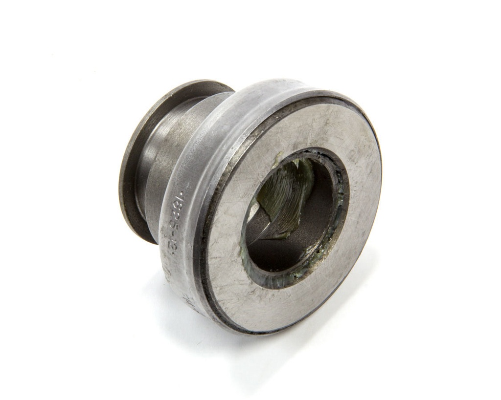 [CTFN1489] Centerforce - Throwout Bearing