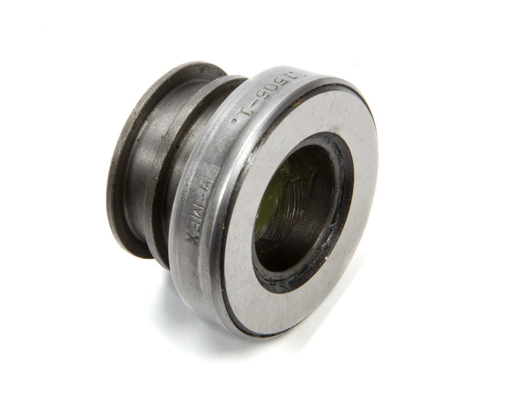 [CTFN1491] Centerforce - Throwout Bearing