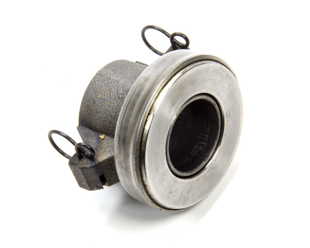 [CTFN1703] Centerforce - Throwout Bearing
