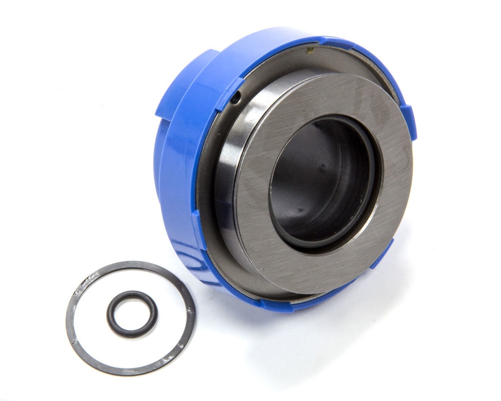 [CTFN1750] Centerforce - Throwout Bearing