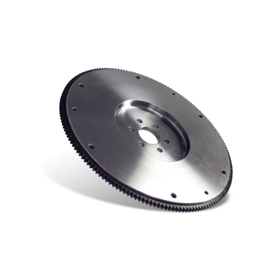 [CTF700225] Centerforce - Sbf Flywheel 157 Tooth Internal Balance