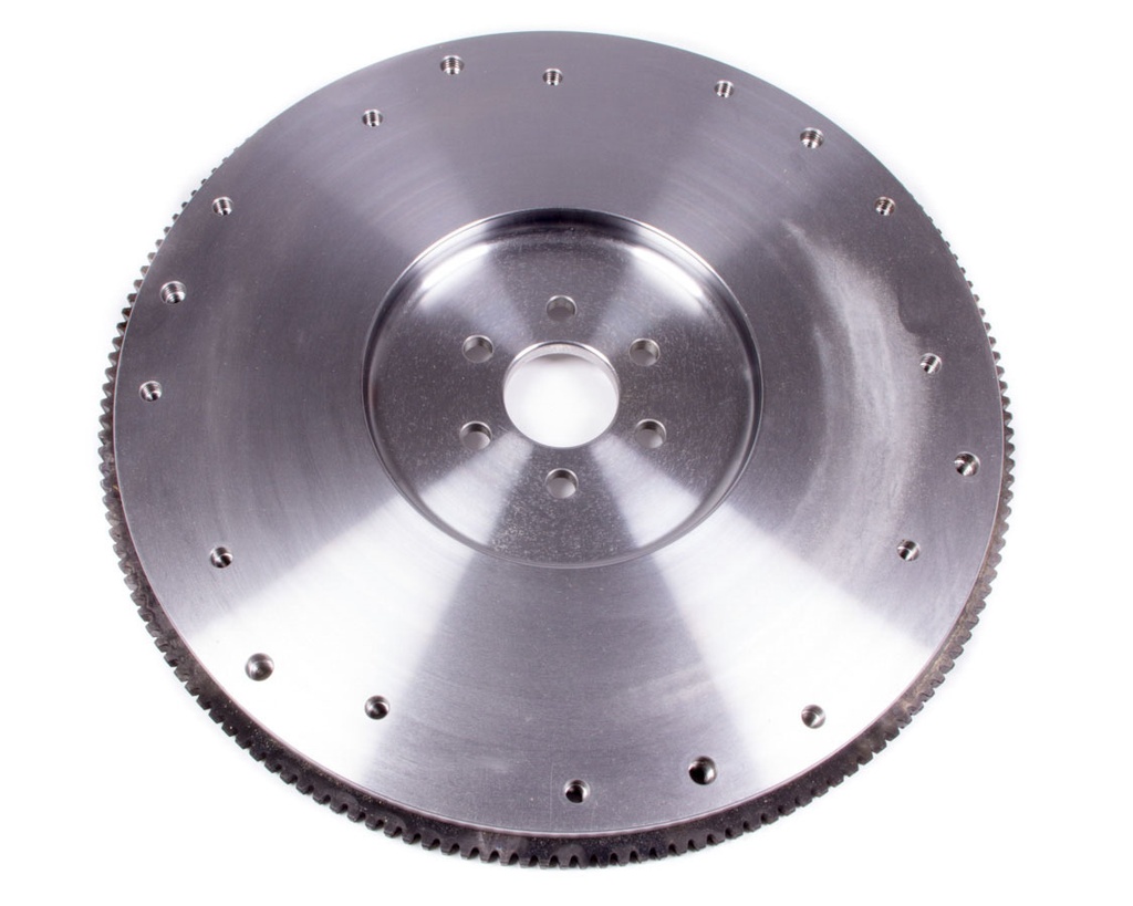 [CTF700240] Centerforce - Ford Flywheel
