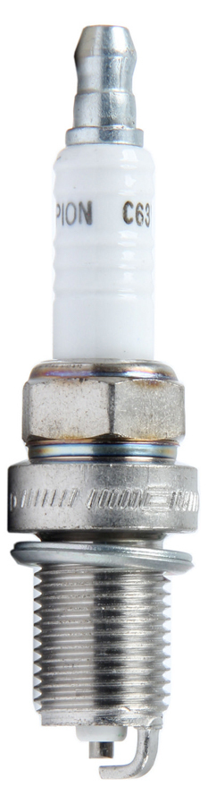 [CHPC57YC] Champion Plugs - 791 Racing Plug