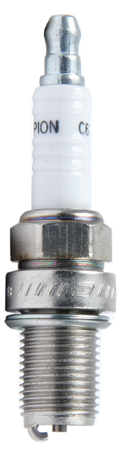 [CHPC59CX] Champion Plugs - 296 Racing Plug