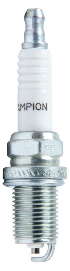 [CHPRC12YC] Champion Plugs - 71 Spark Plug
