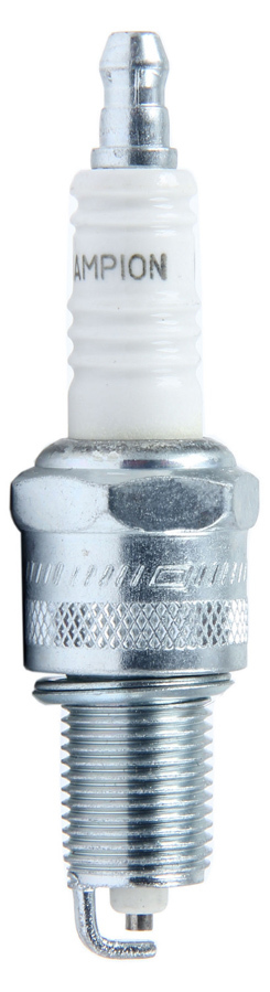 [CHPRN12YC] Champion Plugs - 404 Spark Plug