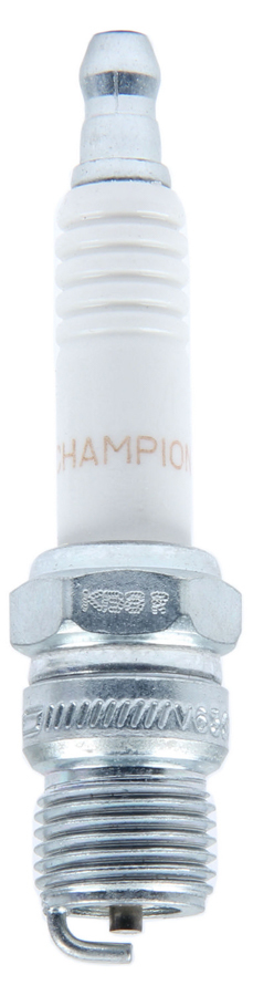 [CHPV59C] Champion Plugs - 670 Racing Plug