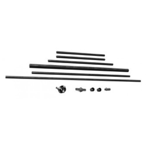 [CCE2710] Chassis Engineering - Steering Column Kit