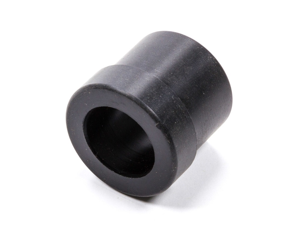 [CCE2710-3] Chassis Engineering - Bushing - Steering Shaft