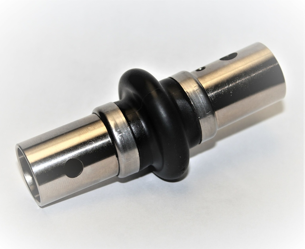 [CCE2727A] Chassis Engineering - 3/4in Aircraft U-Joint