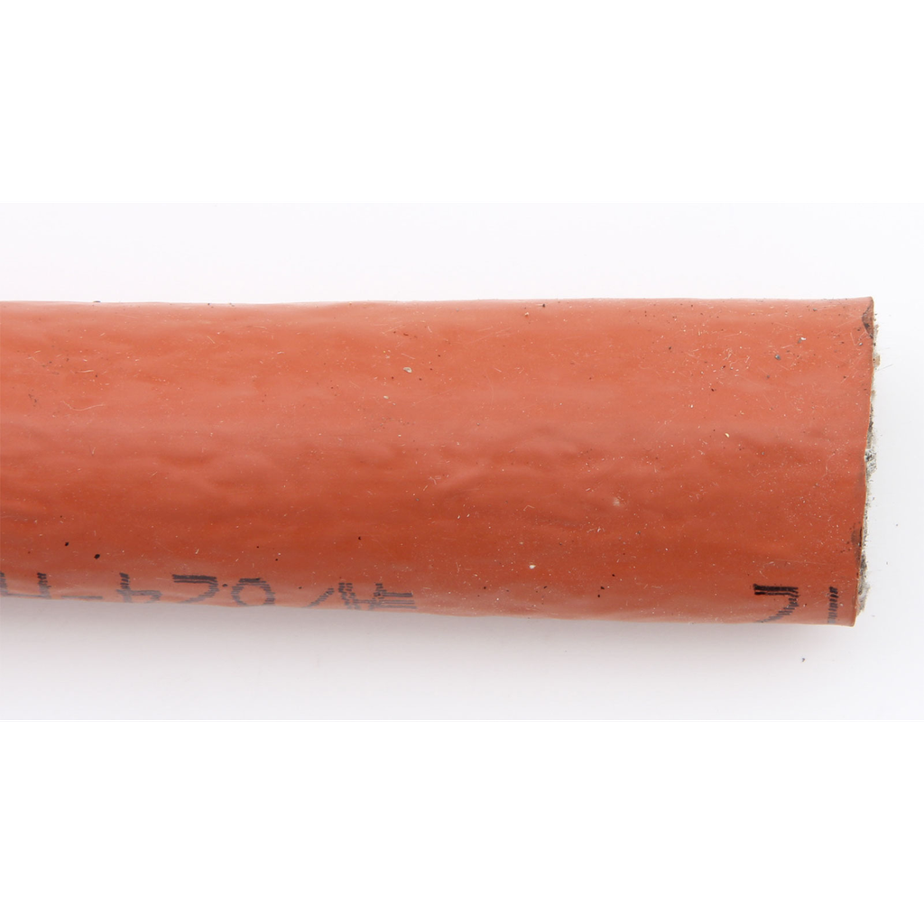 [AERFCS1410] Aeroquip - .88in Id Firesleeve 10'