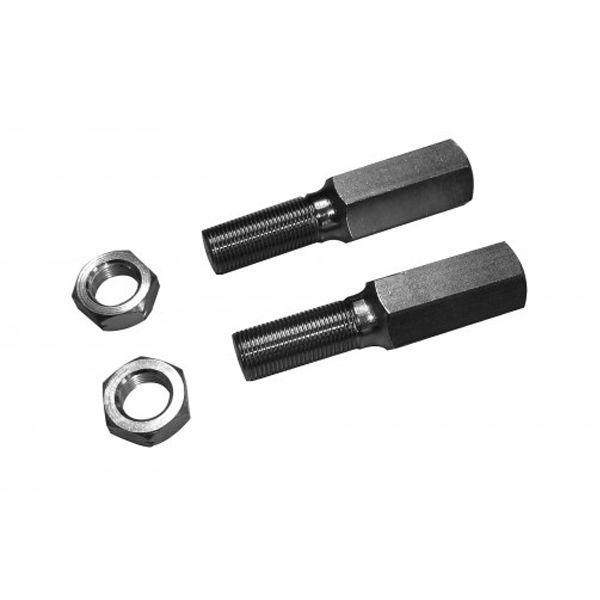 [CCE3610] Chassis Engineering - Ladder Bar Adjusters Pr