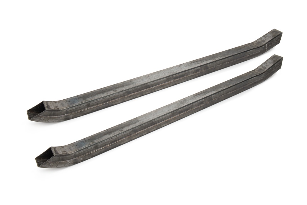 [CCE3651] Chassis Engineering - Subframe Connectors - Mopar B-Body