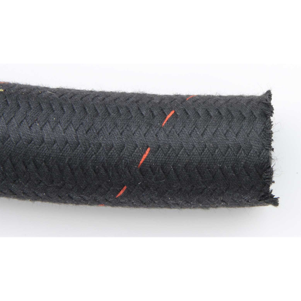 [AERFCU0406] Aeroquip - #4 Startlite Hose 6'