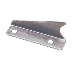 [CCE3903L] Chassis Engineering - Lh Pinto Rack & Pinion Mounting Bracket