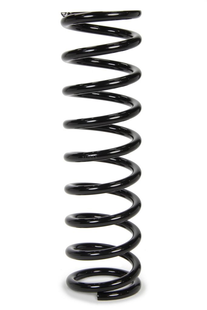 [CCE3982-175] Chassis Engineering - 12in X 2.5in X 175# Coil Spring