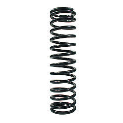 [CCE3982-200] Chassis Engineering - 12in X 2.5in X 200# Coil Spring