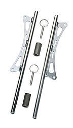 [CCE4111] Chassis Engineering - Radiator Mounting Kit