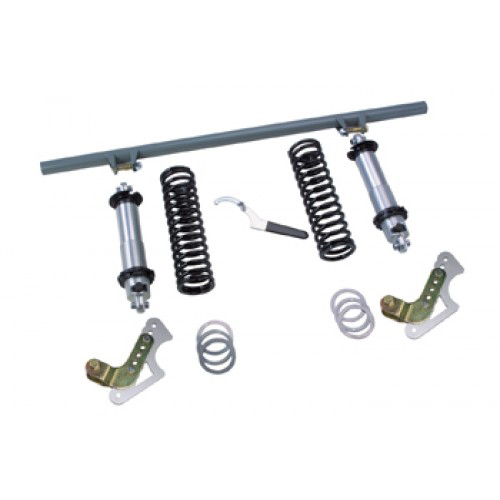 [CCE5060] Chassis Engineering - Coil-Over Shock Kit