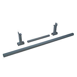 [CCE6025] Chassis Engineering - Strut Installation Jig